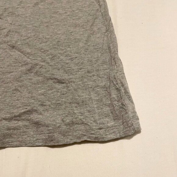 Dr Seuss Long Shirt Womens XXL Tshirt - Picture 11 of 16